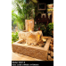 ★Abundance in Harmony★ Water Feature